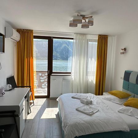 Bliss Dubova Bed & Breakfast Luaran gambar