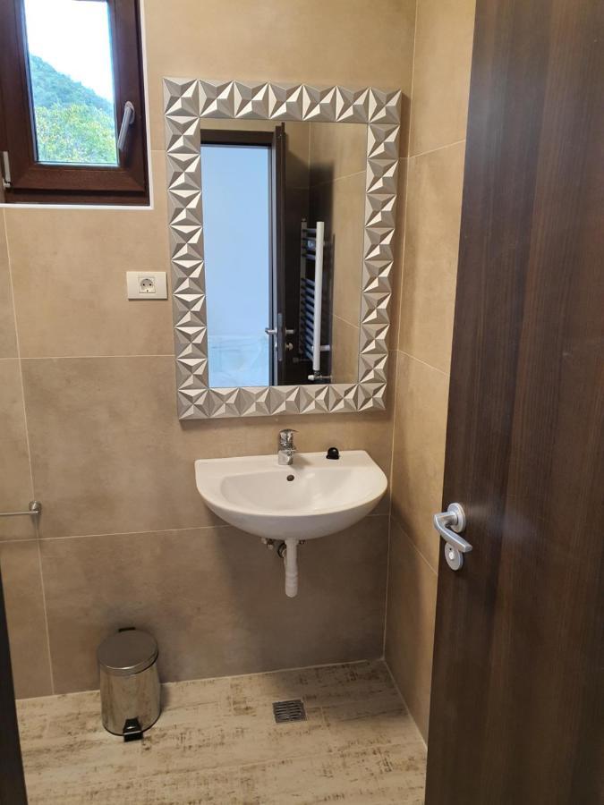 Bliss Dubova Bed & Breakfast Luaran gambar